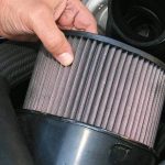 Five Great Reasons To Replace Your Air Filter