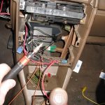 Why DIY Car Stereo Installation Is A No-No