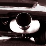 How Do I Know If My Car’s Muffler Needs Replaced?
