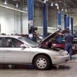 Getting Started With Auto Repair – The Tools You Need To Fix Your Own Car