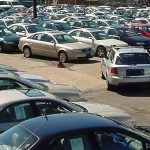 Tips For Buying A Used Car At Auction