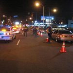 Recovering from a DUI with High Risk Insurance