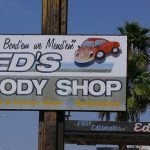 Body Shop Repair Process – Ask AccurateAutoAdvice.com