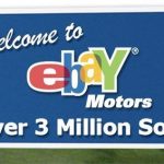 How To Buy a Car on eBay Without Getting Ripped Off