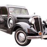 Selling Your Antique Car on Craiglist – Tips and Advice