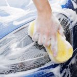 9 Useful Car Detailing Tips for a Great Looking Ride
