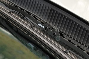 DIY wiper blade replacement tips