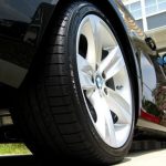 Tire Dressing 101 – All You Ever Wanted To Know About Tire Shine