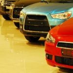 The 5 Keys to “Winning” A New Car Lease Negotiation