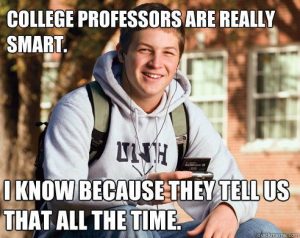 college-professors-really-smart
