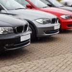 How to Tell if a Car Lease is a Good Deal
