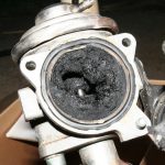 Toyota Engine Codes – P0401